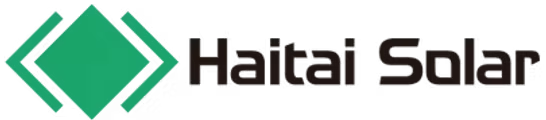 Haitai Solar
