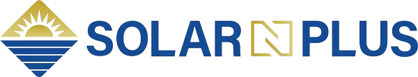 Solar N Plus