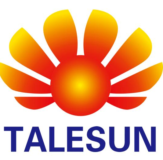 Talesun